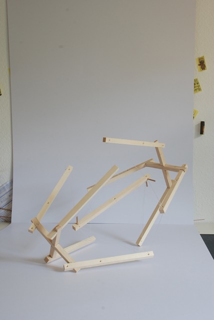 Christophe Mazuyet Design Product Roving 10.jpg